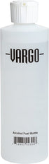 VARGO Alcohol Fuel Bottle (HDPE) T-304 酒精燃料樽
